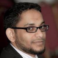 Mohammed Abutaleb Details