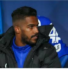 pin by غين on نواف العابد sports