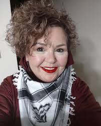 Hello there! I'm a 69-year-old mum from Truro UK, caring and vibrant.