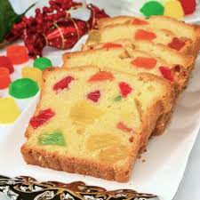 Light greek yogurt cream cheese cheesecake. Recipe Of Gumdrop Cake Recipe
