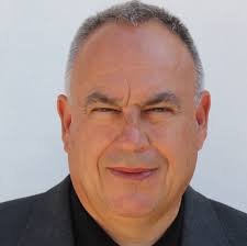 Candidates in Harlow in the UK Election 2024