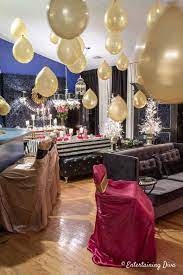 Kate Spade Inspired Party Decor Ideas Entertaining Diva From House To Home Kate Spade Inspired Party Decor Kate Spade Inspired Party Decor