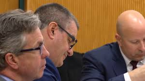 12 Salutes the Class of 2021