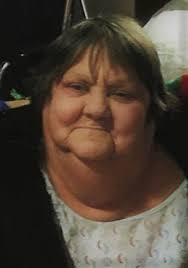 Paulette A. Myers, 74