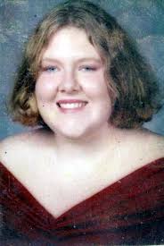 Veronica Lyn Ott Obituary