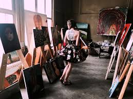 Check spelling or type a new query. Ausstellung Planen Mit Diesem Leitfaden Zum Unvergesslichen Event