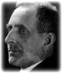 Oregon Scottish Rite |