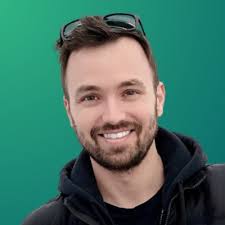 Do you think SEO will last?