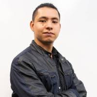 60+ "Erick Garzón" profiles