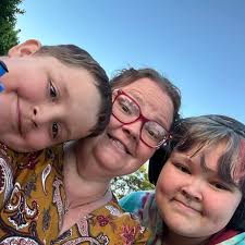 Beef bulgogi needs better marinating