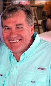 Allen Scarboro Obituary