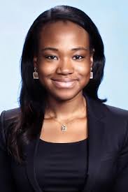 America's Ongoing Battle: Gun Rights Vs. Gun Control