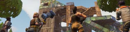 Fortnite secret battle star hunting party loading screen hidden. Ea Patch Notes 1 4 5