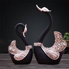 We did not find results for: Swan Decorative Statues Resin Statue Creative Home Appliances