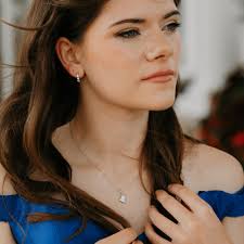 Appraisal Services Stuart, IA