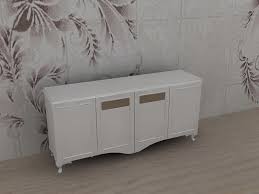 Bellona Belissa Yemek Odasi Montaj Kilavuzlari