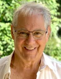 Stephen Doukas Obituary (1947