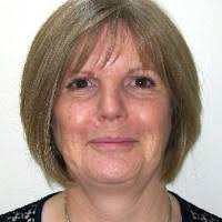 10+ "Hazel Davison" profiles