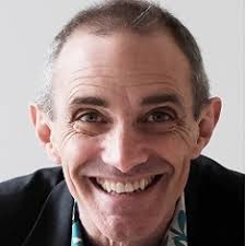 De waanzinnige boomhut van 130 verdiepingen