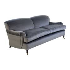 George Smith Sofa Family Room Inspiration Sofa Georgian Interiors