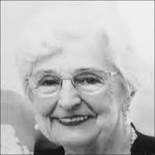 ROSEANN CONCANNON Obituary (1932