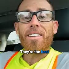 Your smile has us grinning ear to ear, Sandra!🎉😁 Welcome to the Pop On  family, where every transformation is a celebration.💙 Watch Sandra's full  story here!👉  https://poponveneers.com/blogs/celebrating-smiles/they-pop-on-and-they-re-secure  21,000+ ...