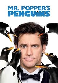 Watch The Muppets Full movie Online In HD