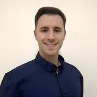 Caputo in der Personensuche von Das Telefonbuch