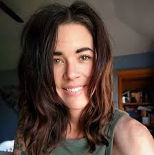 Megan E Ruffin updated her profile picture.