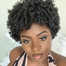 Danni Jackson (@IAMDANNIJ)