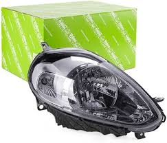 VALEO