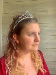 Which one is YOUR favourite!? 🔥🔥🔥 You've discovered the magical fairy  garden ! .. Featuring lots of juicey rings ~~ Various sizes and all  obtainable ♡ Open for some custom ring orders