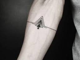 Tatuaje De Manga Geometrica Geometrictattoos Tatuaje Kol Bandi Dovme Geometrik Dovmeler Dovme Taslaklari