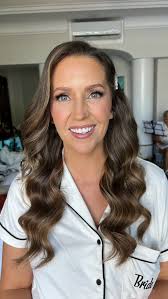 Reel by Bridal Makeup & Hair specialist🤍 (@gracielasaldivar_makeup_hair) ·  October 23, 2022