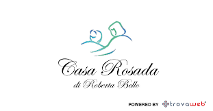 Le case di riposo possono essere infatti: Comunita Alloggio Per Anziani Casa Rosada Palermo