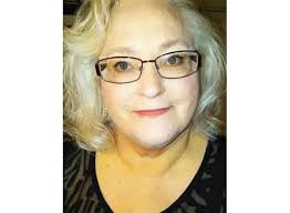 Ms. Caroyln Denise Ballew Obituary (2024)