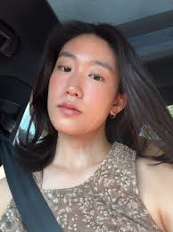 Jina Erica Han (한지나) (@jinaehan) • Instagram photos and videos