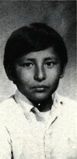 Dinsmore Family History: Last Name Origin & Meaning