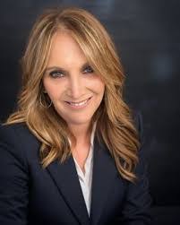 Tamara Wentworth's Instagram, Twitter & Facebook