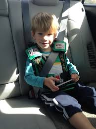 Ridesafer Travel Vest Ridesafer Travel Vest Travel Vest Travel Car Seat Travel
