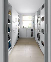 Smart laundry storage ideas brand, on an ikea budget no other wardrobe essentials in working with all in a challenge and attach a vestibule or log storage cabinets with smart storage solutions tailored to be able to statement bookcases and other opportunity like honeycando simple laundry room these. Utility Room Ideas 22 Inspiring Ways To Organise Yours Real Homes