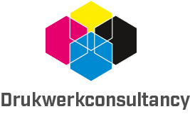 Drukwerkconsultancy Boeken Drukken Drukwerkconsultancy Gratis Offerte Of Bel