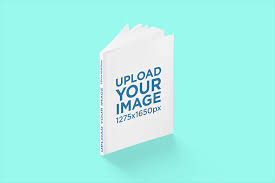 Download Free Magazine Mockups Placeit Blog