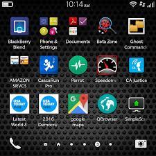 Apr 28, 2021 · whether you have the latest or oldest blackberry phones, follow the below section to download uc browser for blackberry z10 or other models. Best Alternative Browser Blackberry Forums At Crackberry Com