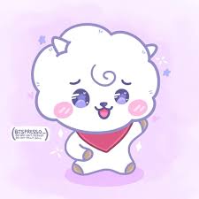 To install, save, update the games. Shared A Post On Instagram Pastel Baby Rj Bt21 Rj Bt21fanart Btsfanart Bts Bangtan Bt21 Universe Bts Fanart Bts Drawings Fan Art