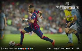In eibar previous game against valencia, they 1:4 lose their opponents. Fc Barcelona On Twitter Fc Barcelona Vs Eibar 3 0 Xavi 58 Neymar 70 Messi 72 Fcbeibar Forca Barca Http T Co 09xiv1lyzo