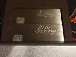 We did not find results for: Rumor Jpmorgan Finally Releasing Enhanced Palladium Card Hungry For Points
