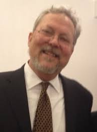 Message from Dean Nicolas...