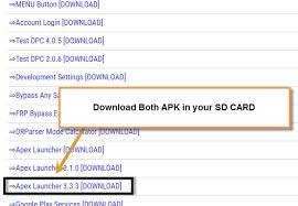 Rating 4.3 ( 254,759 ). How To Bypass Google Account Zte Blade A320 Android 7 1 1 By Adb