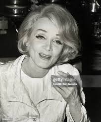 124 Ron Marlene Stock Photos, High-Res Pictures, and Images